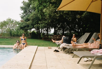 I Bought Homes With Friends & Family 10 Times. Here’s What I Learned.