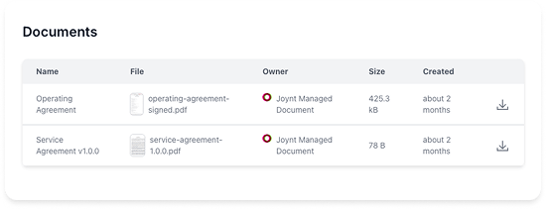 feature_OA_documents