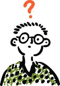 coown_illustGuyQuestion