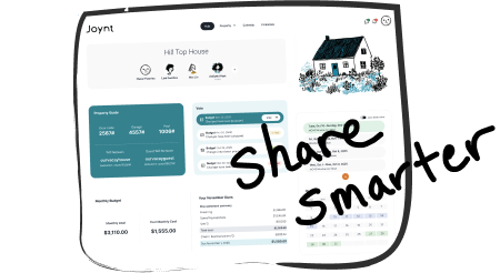 home_illustHub home_illustHub