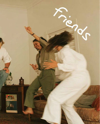 resources_friends