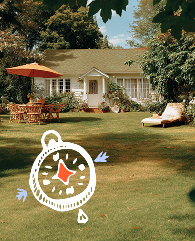 resources_yardCompass