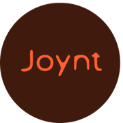 Instagram Profile Photo Logo (5)