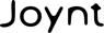 joynt-logo