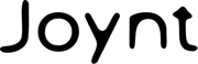 Joynt CoOwnership Logo