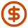 LuCircleDollarSign