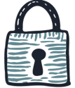 ProLock2