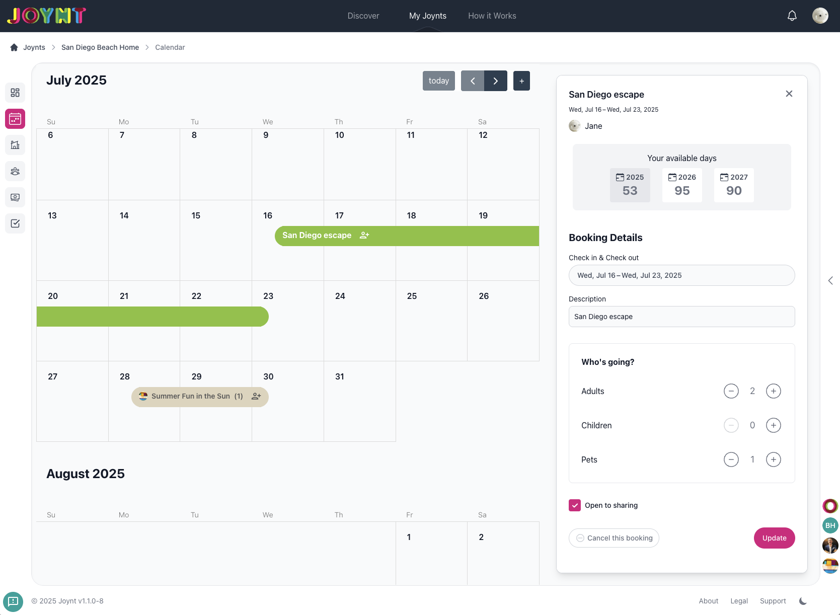 Screenshot 2025-06-23 at 10.36.52 AM