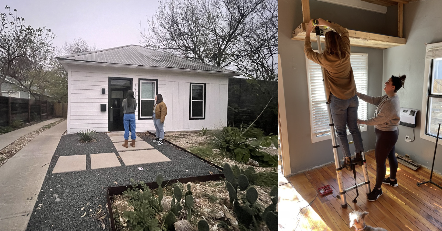 Screenshot 2026-03-16 at 4.14.46 PM