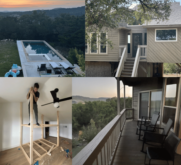 Screenshot 2026-03-16 at 4.17.13 PM