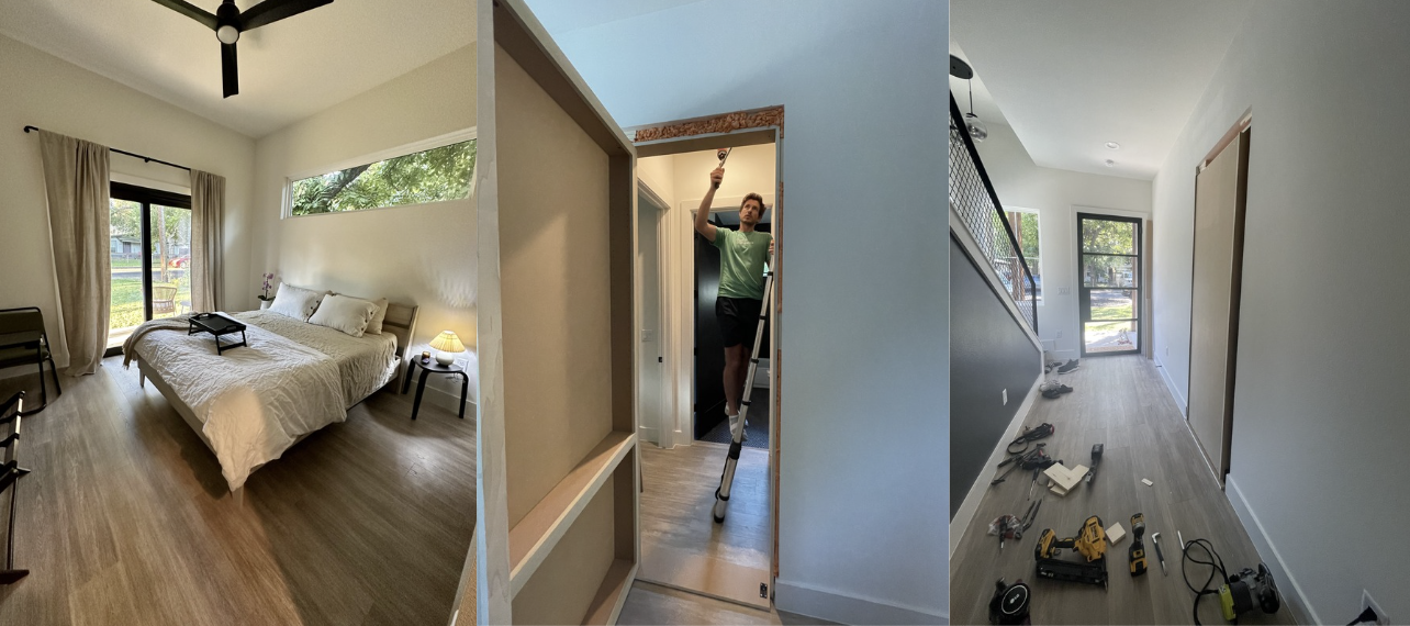 Screenshot 2026-03-16 at 4.28.34 PM