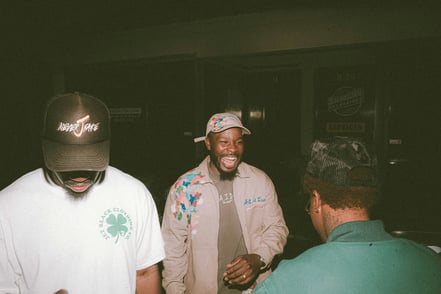 How to Pitch the Idea of Buying a Home With Friends or Family