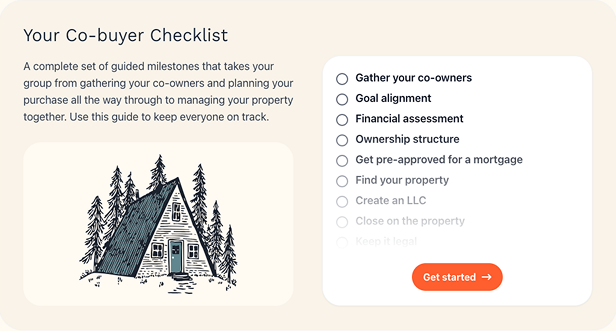 fatures_Plan_Checklist