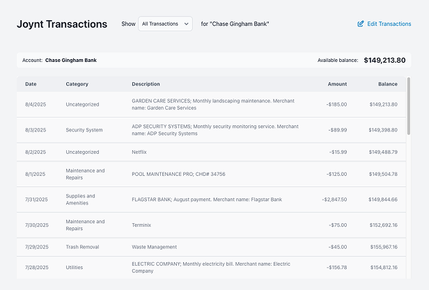 finance_transactions