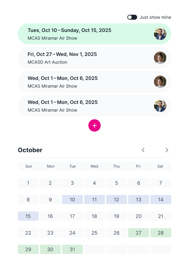 hub_calendar