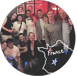 france-home