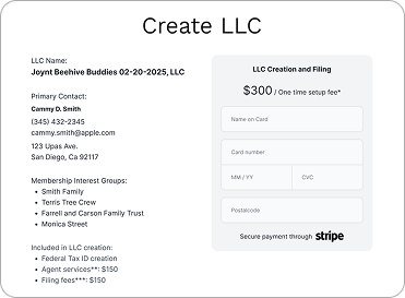 hiw-llc