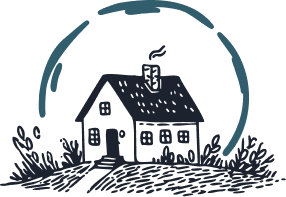 houseProProtect
