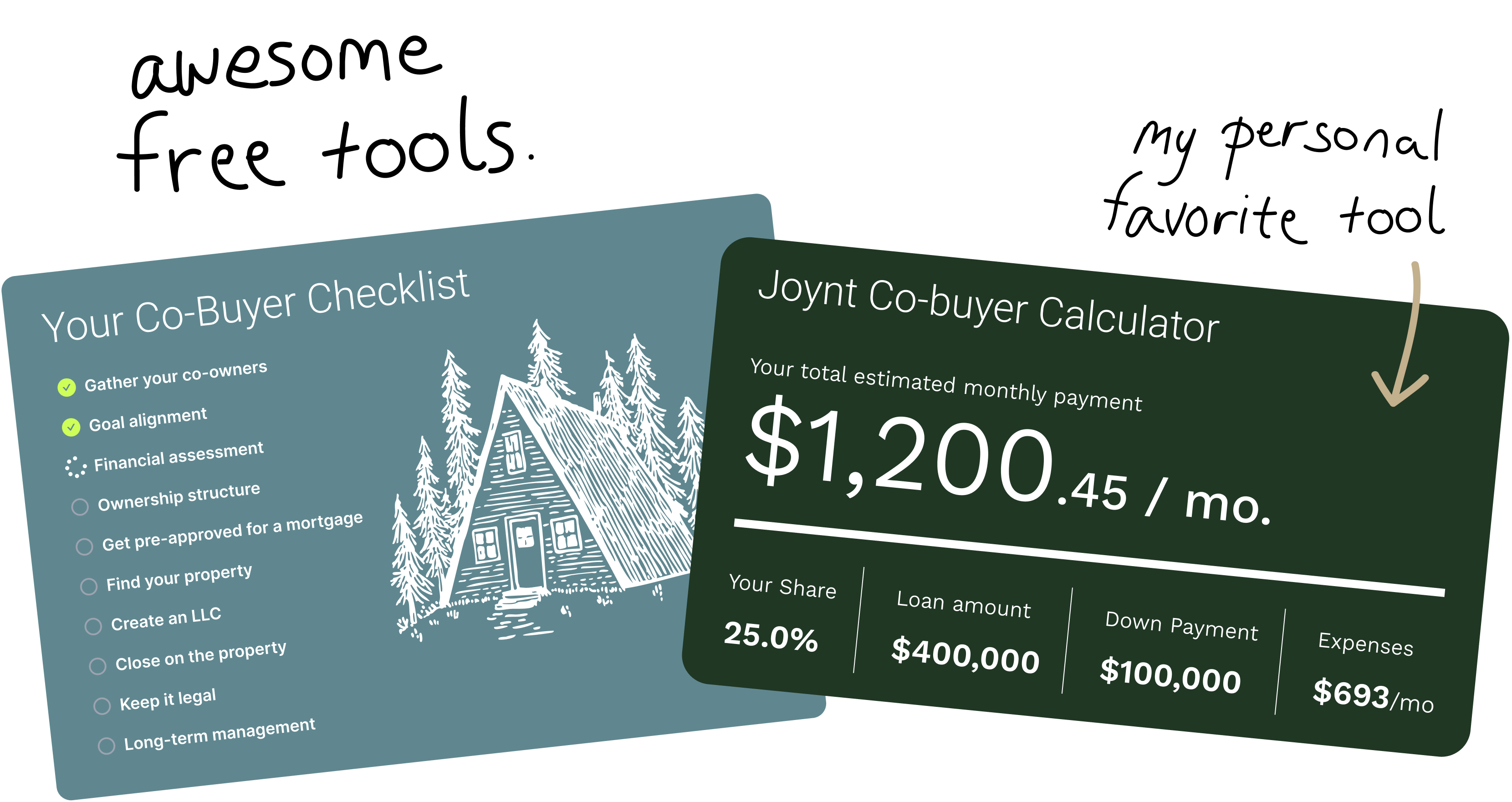 joynt-free-tools