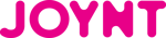 joynt-logo-1