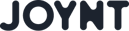 joynt-logo