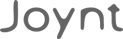 joynt-logo26sm