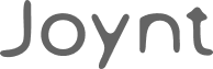 joynt-logo26sm