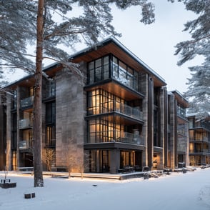 What Mortgage Brokers Should Know About Co-Ownership