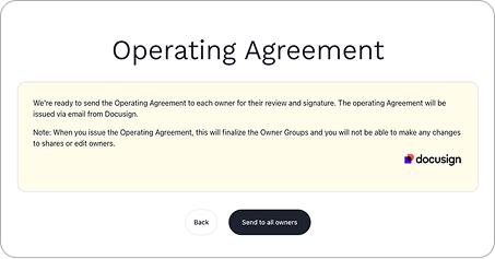 operatingAgreementPro