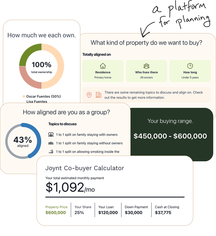 planningPlatformPreview