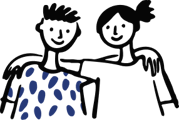 proFriends