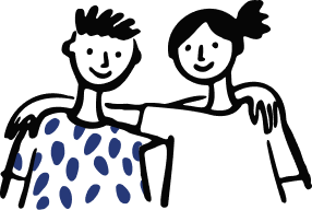 proFriends