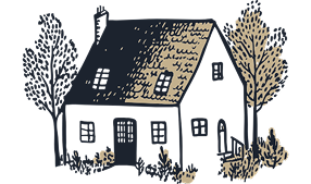 proHousePrimary