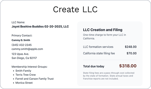 pro_LLC