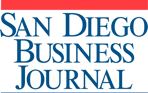 sdbjlogo
