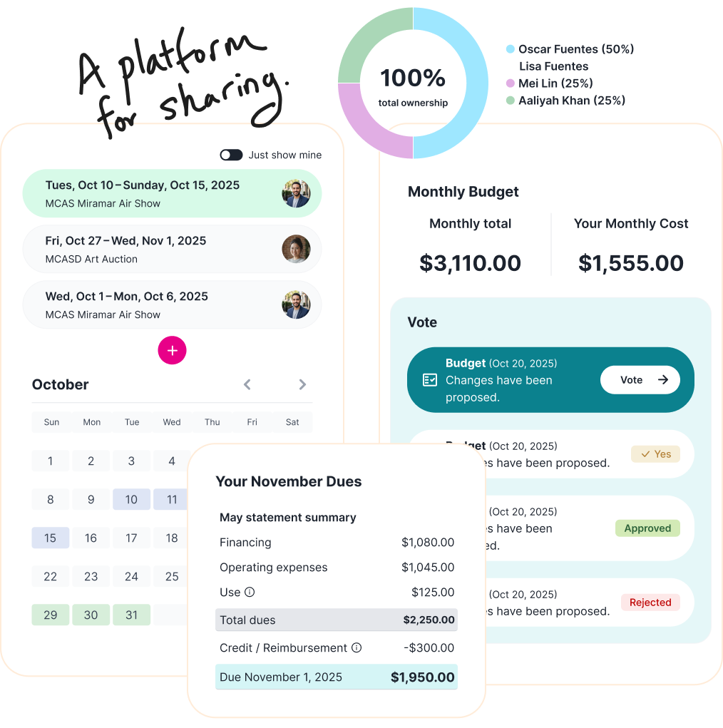 home_platformShots2 home_platformShots2