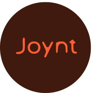 Joynt on Instagram