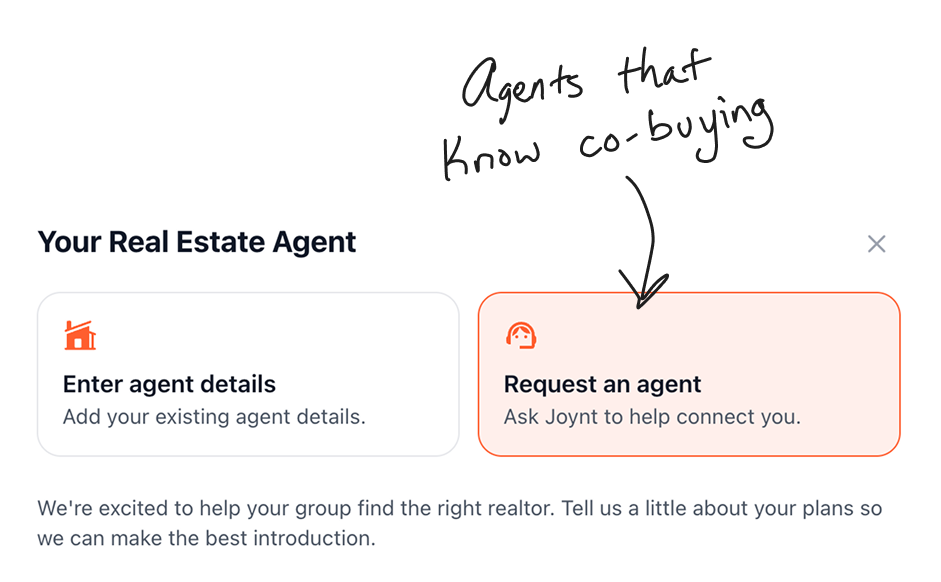 Agent