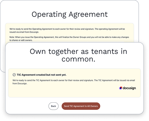 agreements-2