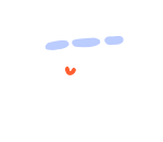 features_nav_Calendar