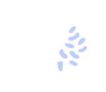 features_nav_Finances