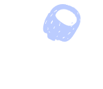 features_nav_Rentals