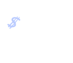 features_nav_Selling