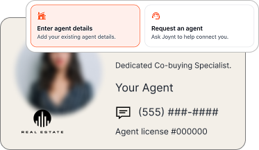 hiw-agent