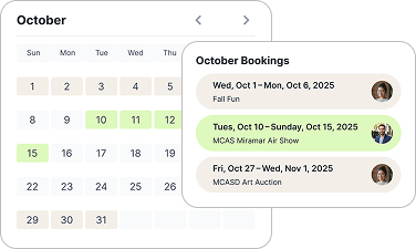 hiw-calendar