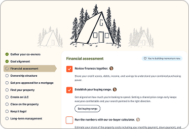 hiw-checklist