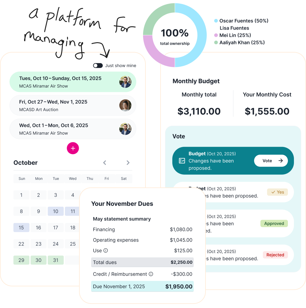 managingPlatformPreview