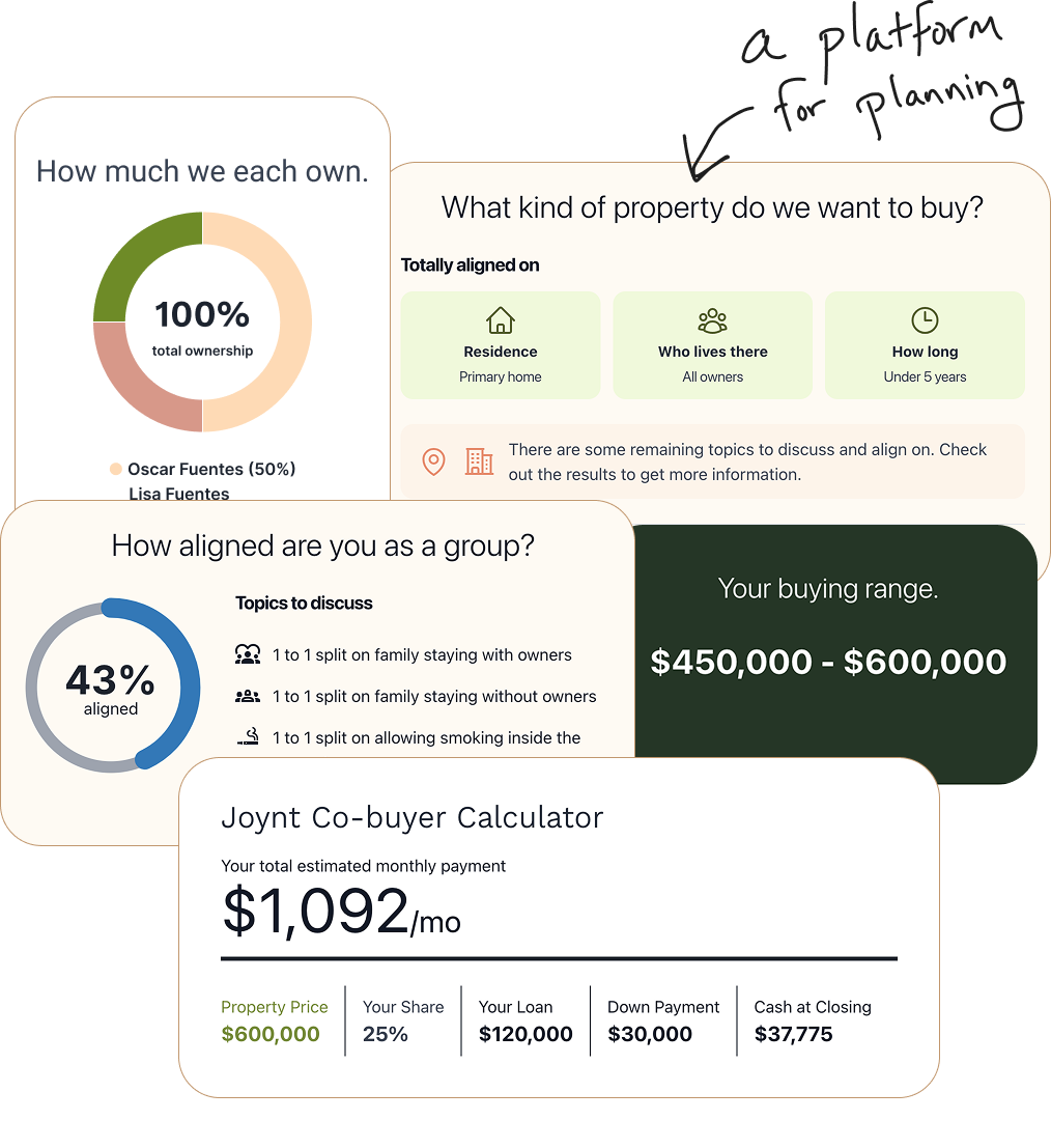 planningPlatformPreview