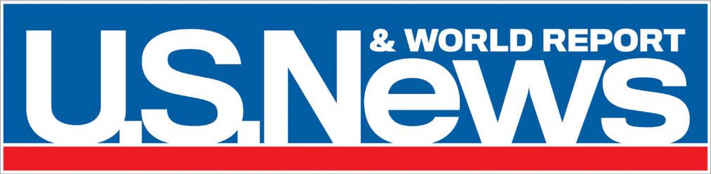 U.S. News